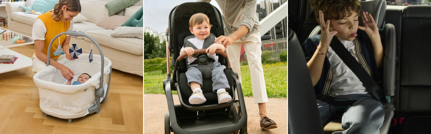 banner_with_buttons_component